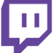 Twitch